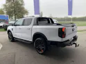 FORD Ranger 3.0 EcoBlue 4x4 Wildtrak