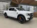 FORD Ranger 3.0 EcoBlue 4x4 Wildtrak