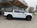 FORD Ranger 3.0 EcoBlue 4x4 Wildtrak