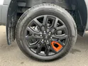 FORD Ranger 3.0 EcoBlue 4x4 Wildtrak
