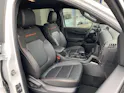 FORD Ranger 3.0 EcoBlue 4x4 Wildtrak
