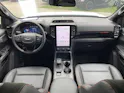 FORD Ranger 3.0 EcoBlue 4x4 Wildtrak