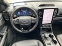FORD Ranger 3.0 EcoBlue 4x4 Wildtrak