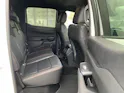 FORD Ranger 3.0 EcoBlue 4x4 Wildtrak