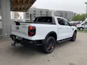 FORD Ranger 3.0 EcoBlue 4x4 Wildtrak