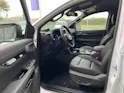 FORD Ranger 3.0 EcoBlue 4x4 Wildtrak
