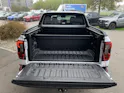 FORD Ranger 3.0 EcoBlue 4x4 Wildtrak