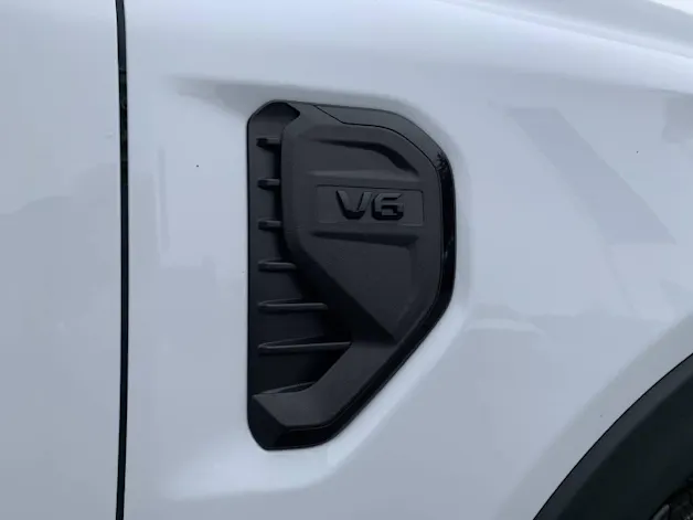FORD Ranger 3.0 EcoBlue 4x4 Wildtrak
