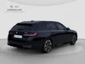 BMW 5er Reihe G61 Touring 520d xDrive