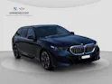 BMW 5er Reihe G61 Touring 520d xDrive