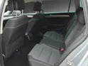 VW Passat Variant 1.4 TSI GTE Hybrid DSG