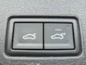 VW Passat Variant 1.4 TSI GTE Hybrid DSG