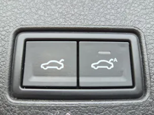 VW Passat Variant 1.4 TSI GTE Hybrid DSG