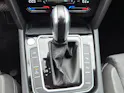 VW Passat Variant 1.4 TSI GTE Hybrid DSG