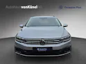 VW Passat Variant 1.4 TSI GTE Hybrid DSG