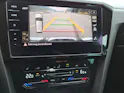 VW Passat Variant 1.4 TSI GTE Hybrid DSG