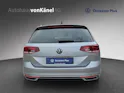 VW Passat Variant 1.4 TSI GTE Hybrid DSG