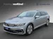 VW Passat Variant 1.4 TSI GTE Hybrid DSG
