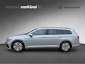 VW Passat Variant 1.4 TSI GTE Hybrid DSG