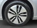 VW Passat Variant 1.4 TSI GTE Hybrid DSG
