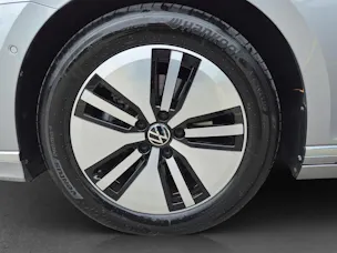 VW Passat Variant 1.4 TSI GTE Hybrid DSG