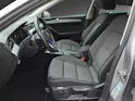 VW Passat Variant 1.4 TSI GTE Hybrid DSG