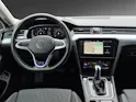 VW Passat Variant 1.4 TSI GTE Hybrid DSG