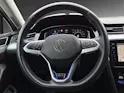 VW Passat Variant 1.4 TSI GTE Hybrid DSG