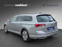 VW Passat Variant 1.4 TSI GTE Hybrid DSG