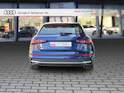 AUDI A3 Sportback 35 TFSI advanced Attractione S-tronic Navarrablau Metallic