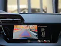 AUDI A3 Sportback 35 TFSI advanced Attractione S-tronic Navarrablau Metallic