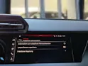 AUDI A3 Sportback 35 TFSI advanced Attractione S-tronic Navarrablau Metallic