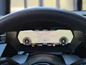 AUDI A3 Sportback 35 TFSI advanced Attractione S-tronic Navarrablau Metallic