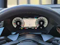 AUDI A3 Sportback 35 TFSI advanced Attractione S-tronic Navarrablau Metallic
