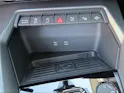 AUDI A3 Sportback 35 TFSI advanced Attractione S-tronic Navarrablau Metallic
