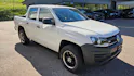 VW Amarok 3.0TDI Trendline 4Motion