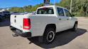 VW Amarok 3.0TDI Trendline 4Motion