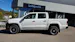VW Amarok 3.0TDI Trendline 4Motion