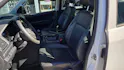 VW Amarok 3.0TDI Trendline 4Motion