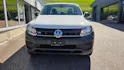 VW Amarok 3.0TDI Trendline 4Motion