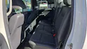 VW Amarok 3.0TDI Trendline 4Motion