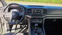 VW Amarok 3.0TDI Trendline 4Motion