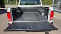 VW Amarok 3.0TDI Trendline 4Motion