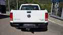 VW Amarok 3.0TDI Trendline 4Motion