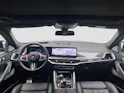 BMW X6 F96 M Competition