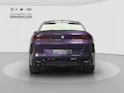 BMW X6 F96 M Competition