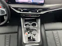 BMW X6 F96 M Competition
