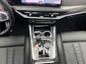 BMW X6 F96 M Competition