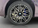BMW X6 F96 M Competition