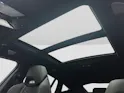 BMW X6 F96 M Competition